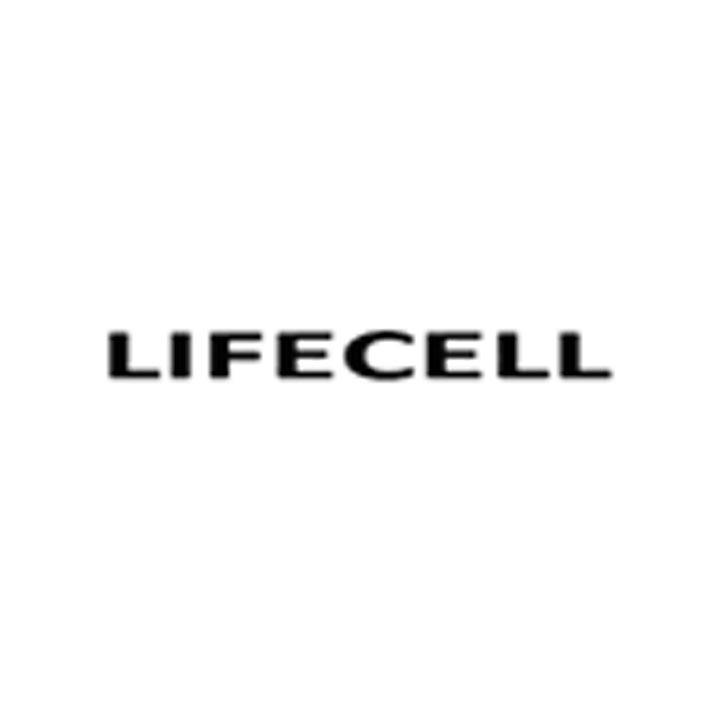 lifecell