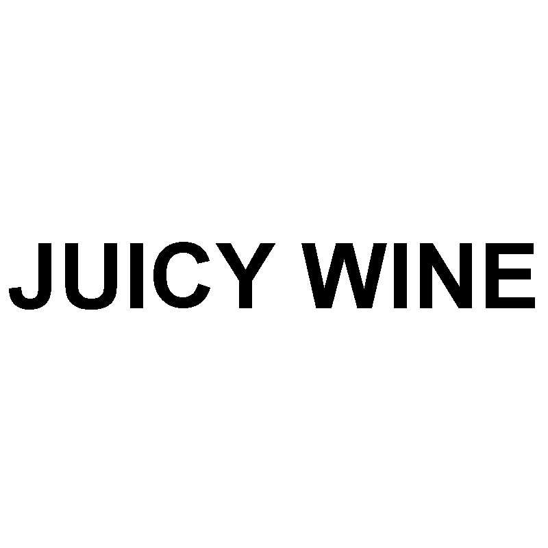 juicy wine