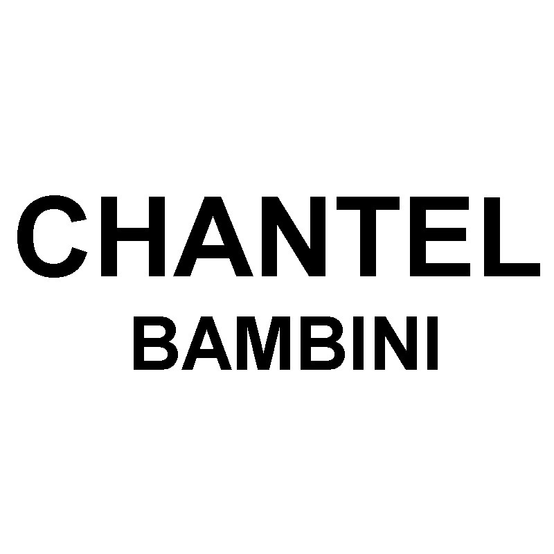 chantel bambini