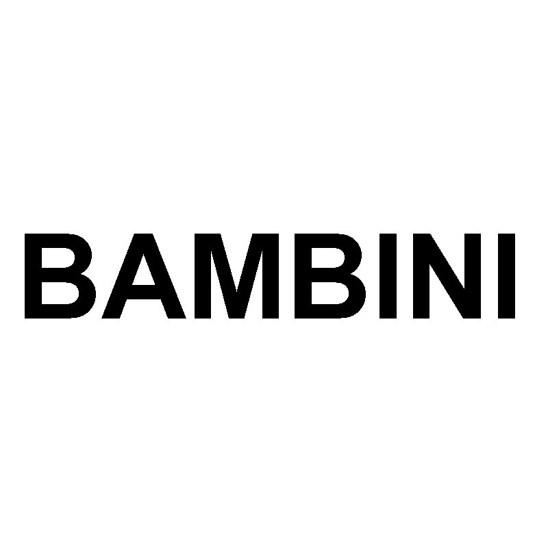 bambini