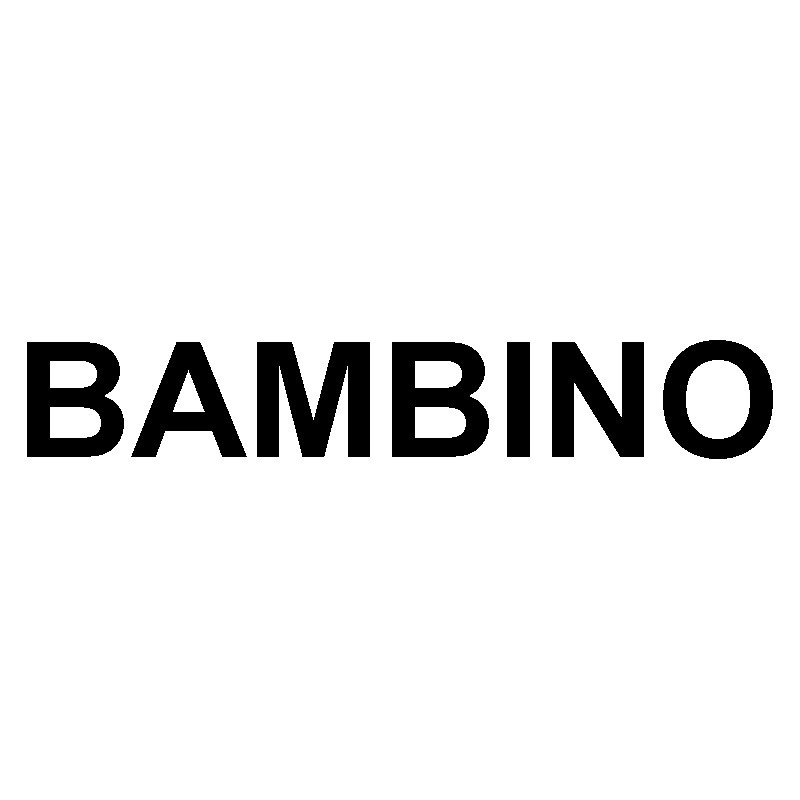 bambino