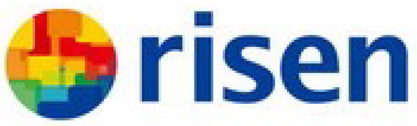 risen