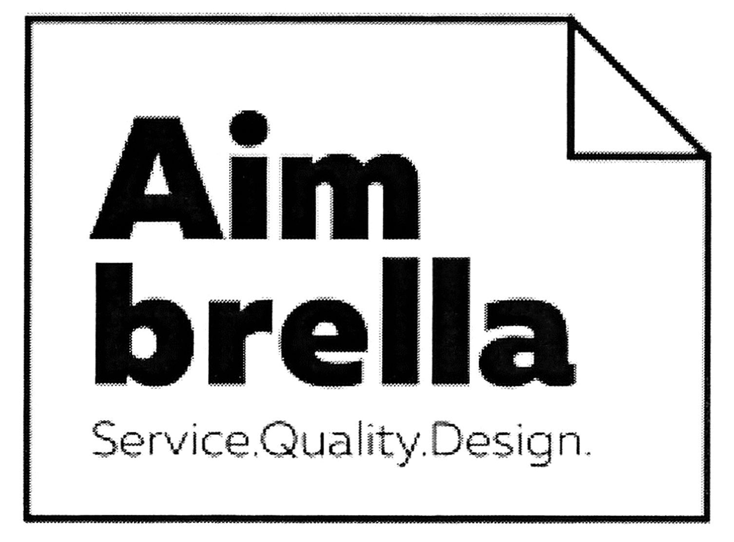 service.quality.design.