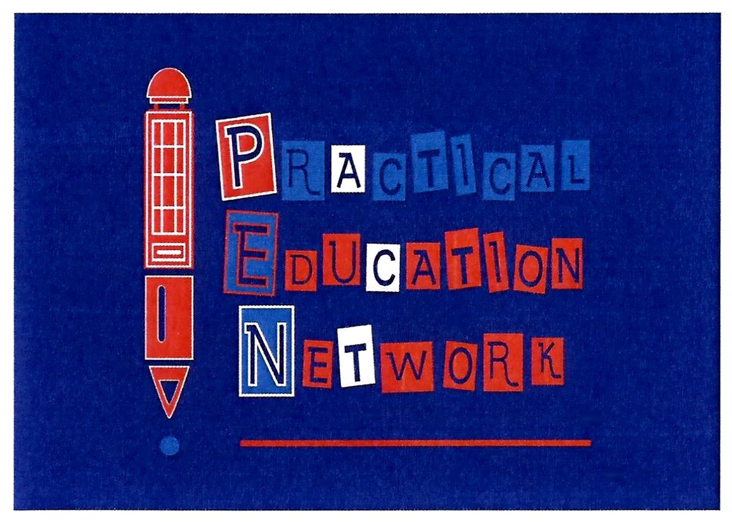 practical education network