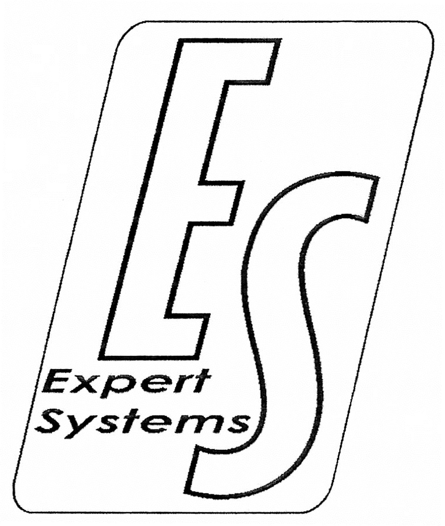 expert systems