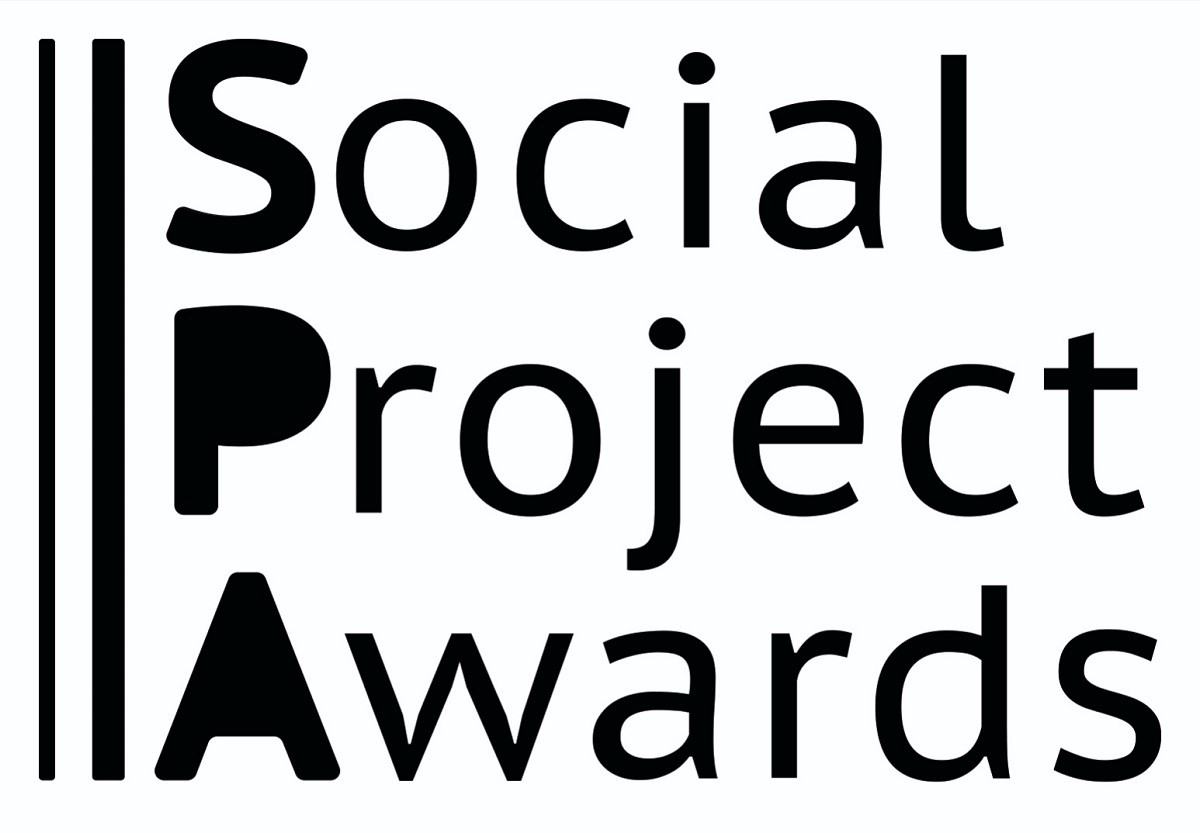 social project awards