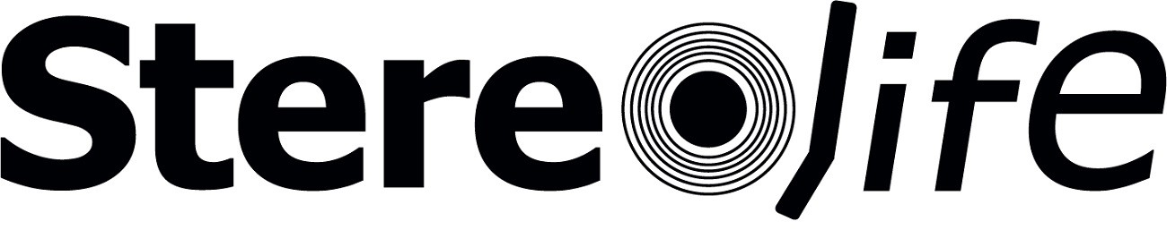 stereo life