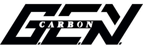 gen carbon