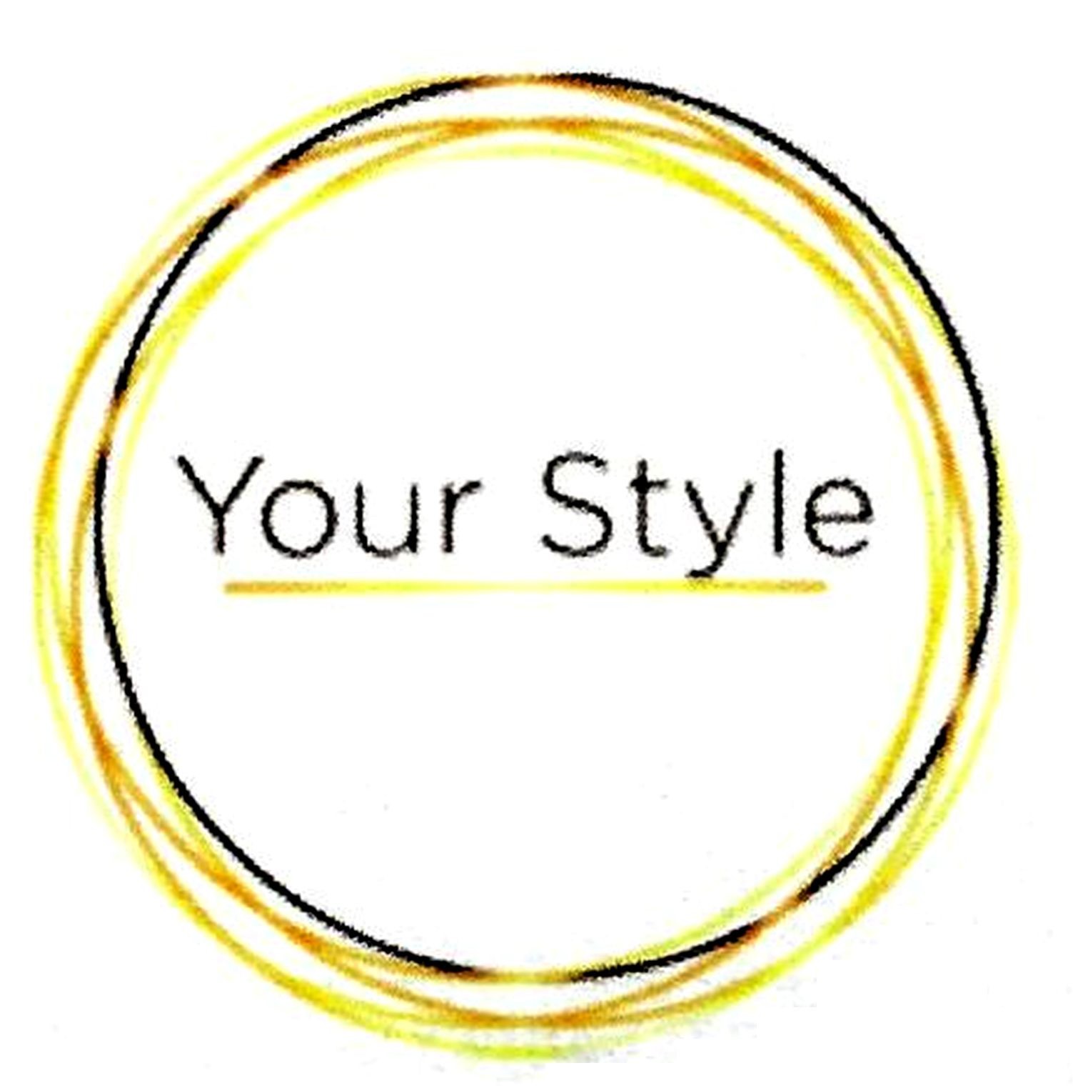 your style