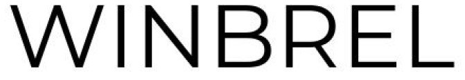winbrel