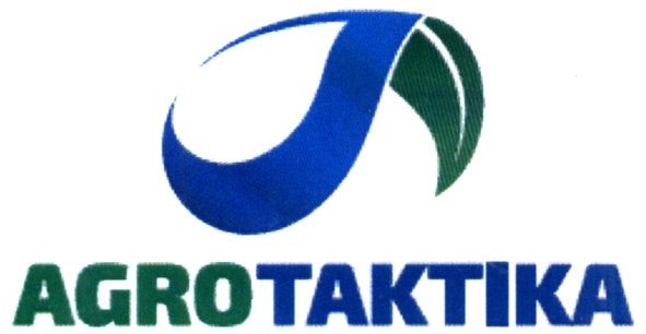 agro taktika