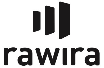 rawira