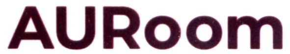 au room