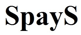 spays