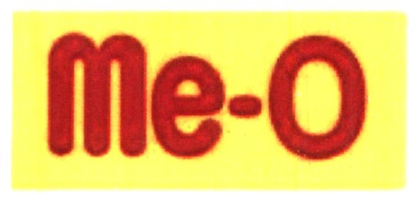 me-o