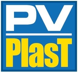 pv plast