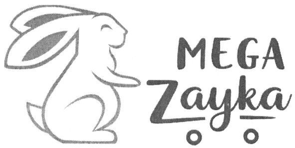 mega zayka