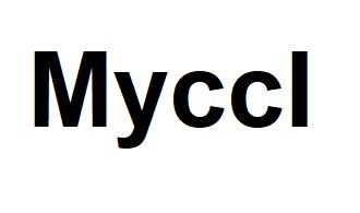 муссі