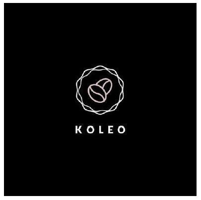 koleo