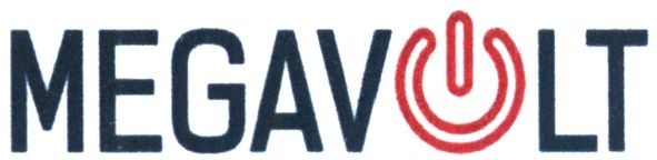 megavolt