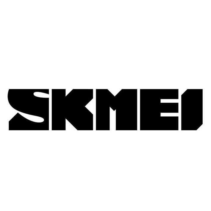 skmei