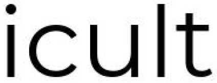 icult