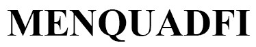 menquadfi