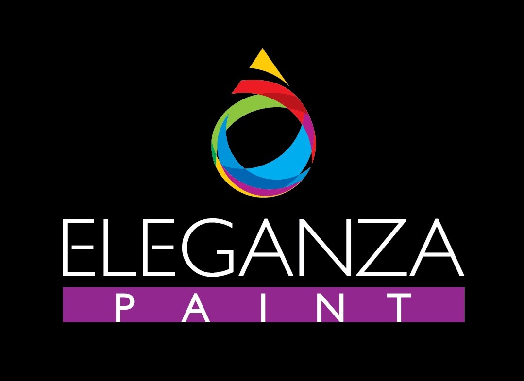eleganza paint