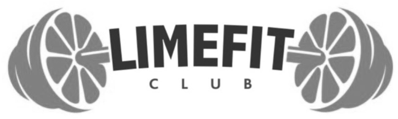 limefit club