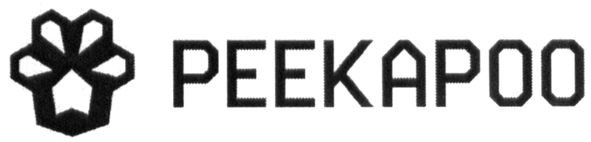 peekapoo