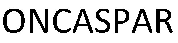 oncaspar