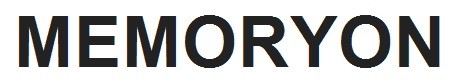 memoryon