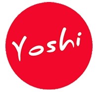 yoshi