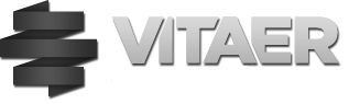 vitaer