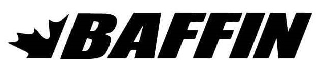 baffin