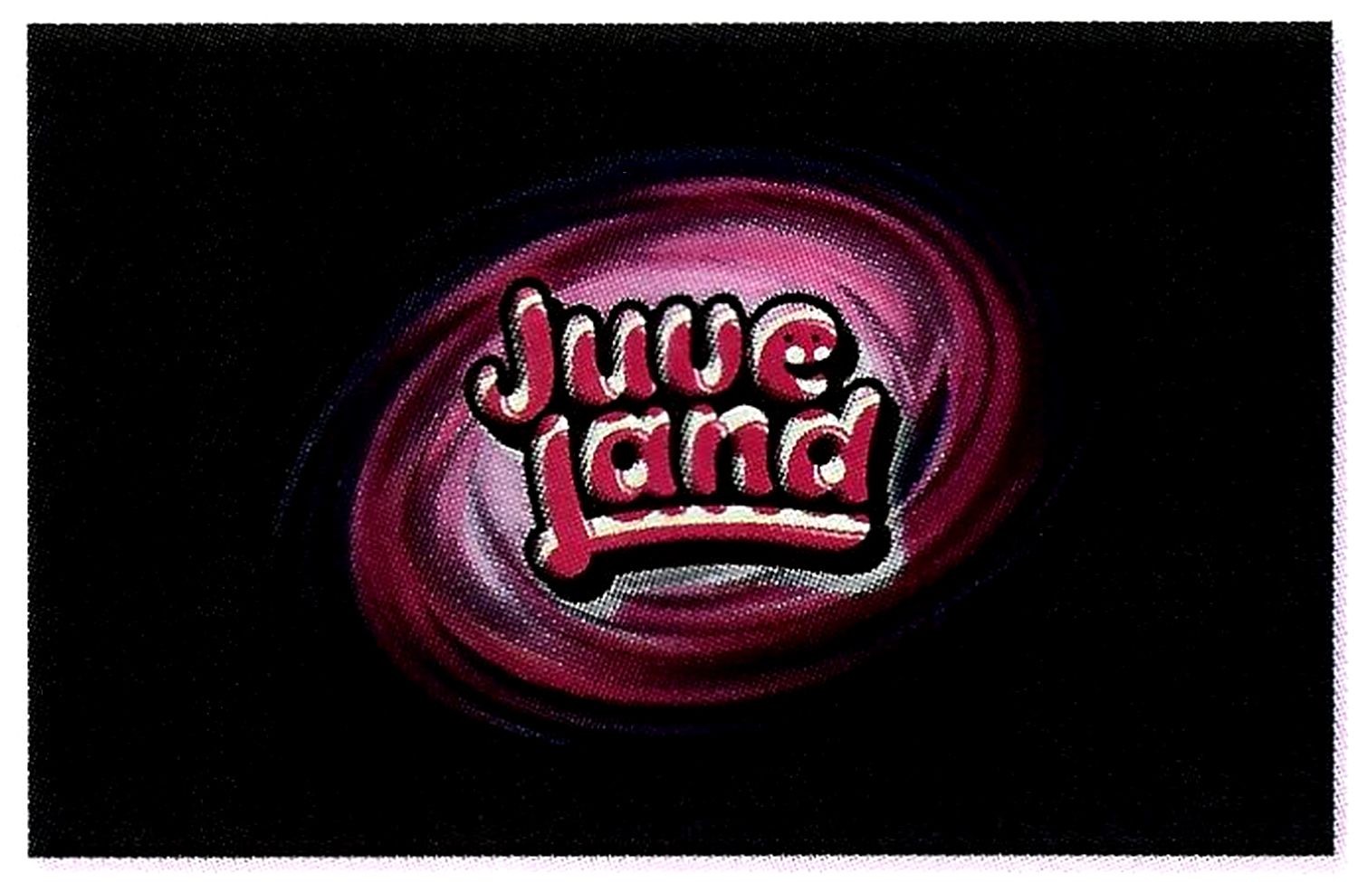 juve land