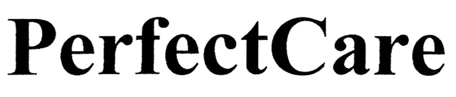 perfect care