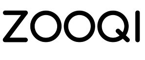 zooqi