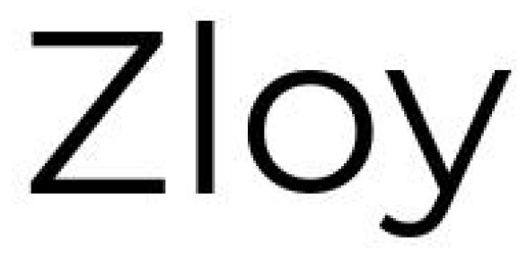 zloy