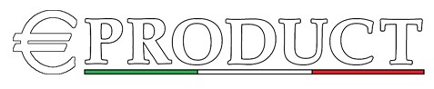 eproduct