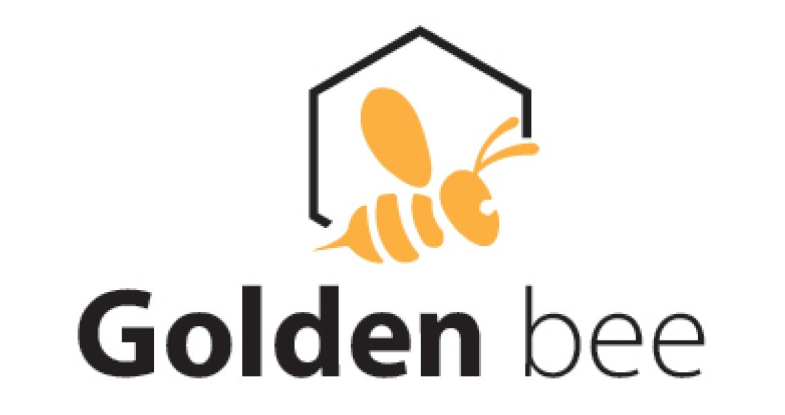 golden bee