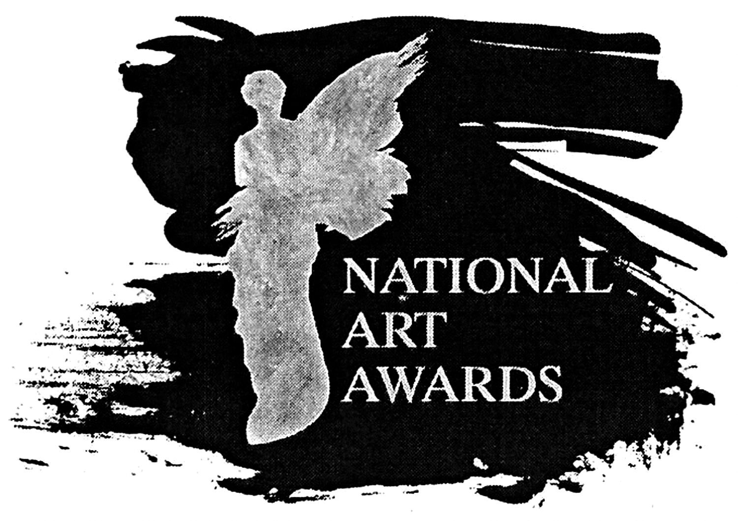national art awards
