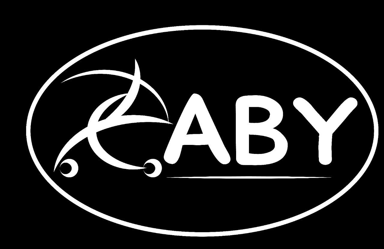 aby
