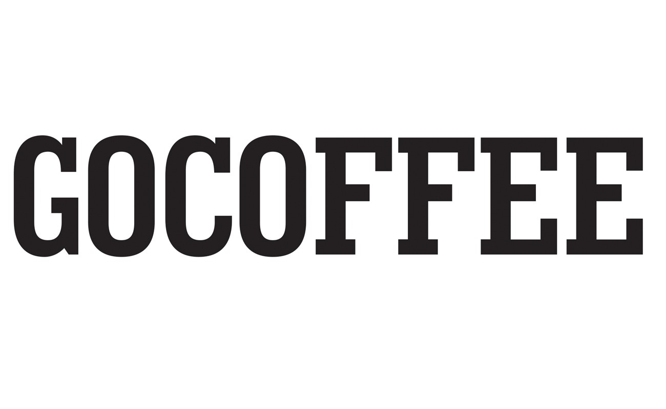 gocoffee