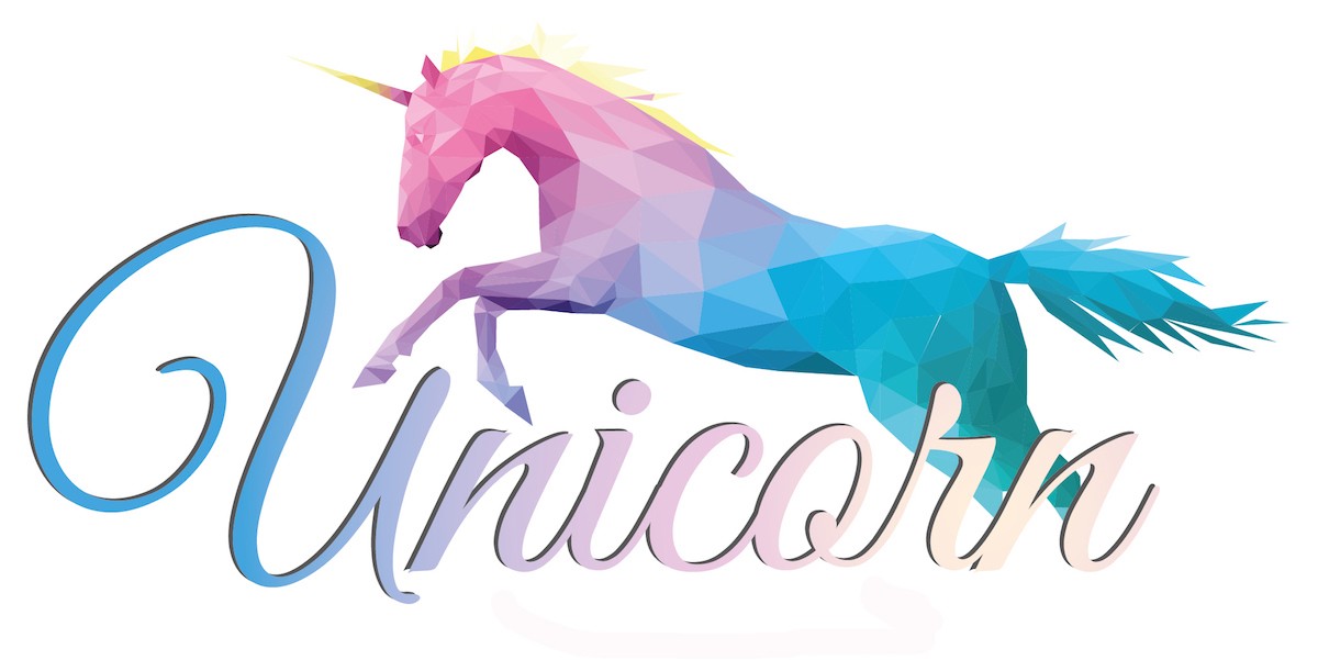 unicorn