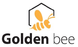 golden bee
