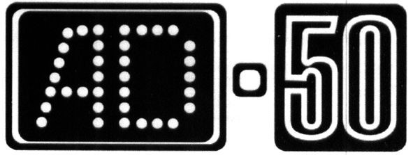ad-50