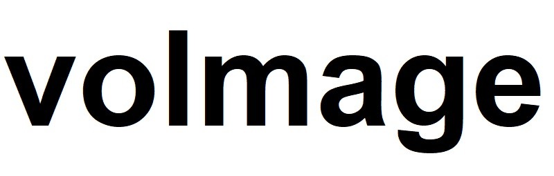 volmage