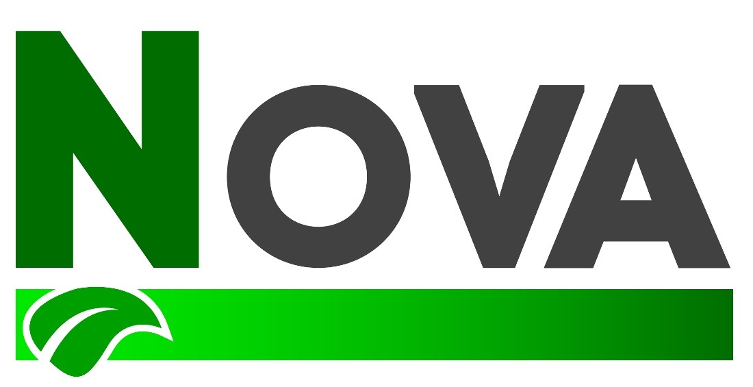 n ova