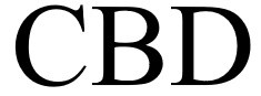 свд
